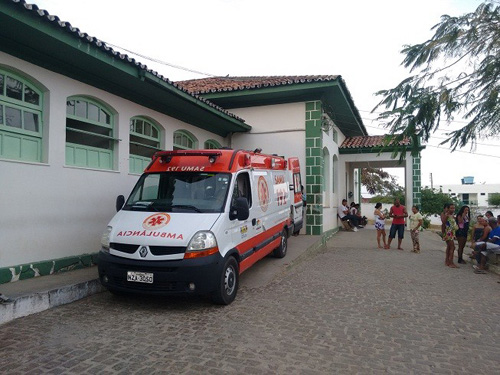 Hospital-HMJ-Jaguaquara-BlogMarcosFrahm