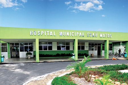 hospital_esau