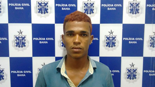 Vinícius-Silva-Cordeiro-de-19-anos