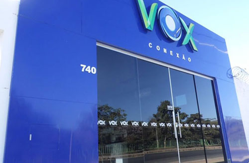 empresa-vox-conexao-20.jpg.pagespeed.ce.FINwKIFZvf