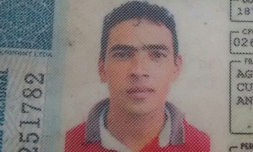 guilan