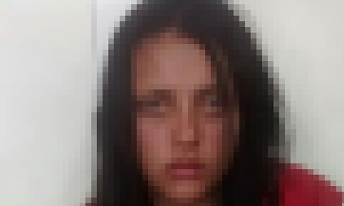 5c031b18-8779-4b2a-bb9a-642f044e0198-copia