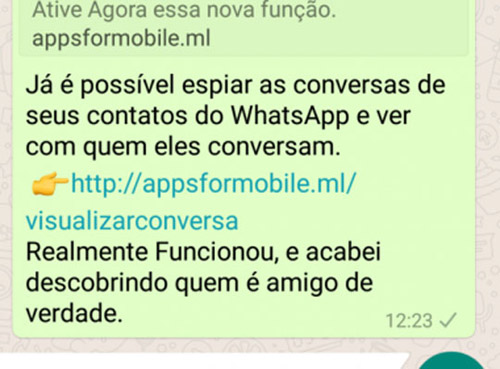 virus-whatsapp-26