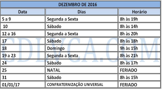 comercio-cld