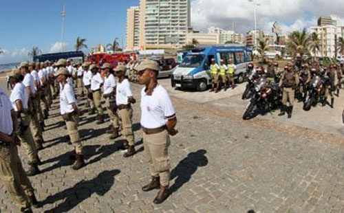 policiais-assembleia