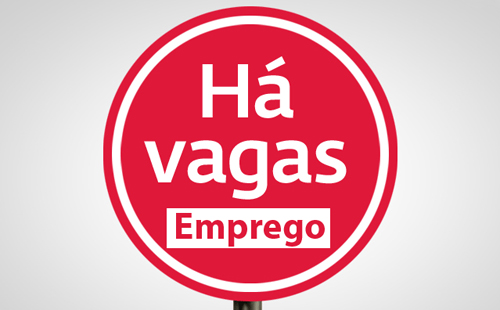 vaga-emprego