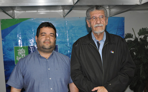 Resultado de imagem para ivan cordeiro