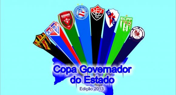 copa governador