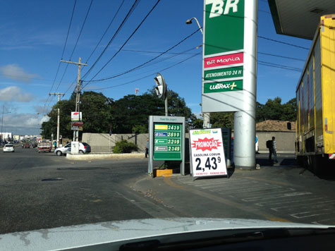 Gasolina-Conquista-em-Brumado-Noticias-25
