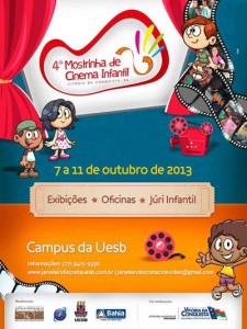 Mostrinha.Cartaz.2013