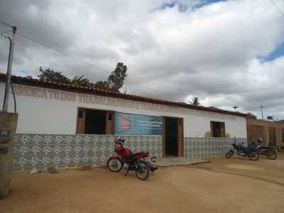 foto_sindicato_bom jesus da serra