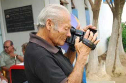 gaguinho