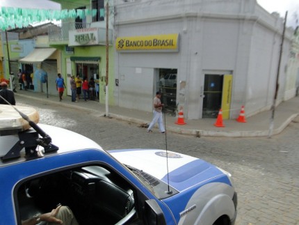 Banco-do-Brasil-