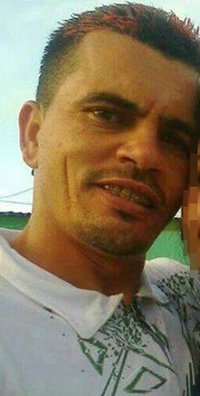 Foto: Divulgação - Polícia
