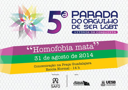 Parada-LGBT1-567x399