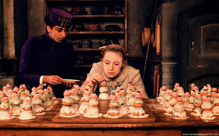 The_Grand_Budapest_Hotel_Movie_Wallpapers_9_uqttp