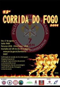 fogo