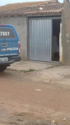 Foto: Blog do Rodrigo Ferraz