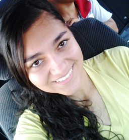 jaq