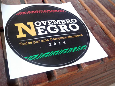 novembro