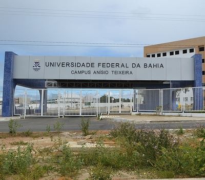 Com 85% de notas 4 e 5 no Enade, UFBA reafirma qualidade de sua graduação