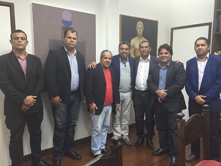Foto: Divulgação