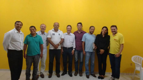 Foto: Divulgação