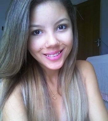 Foto: Arquivo Pessoal