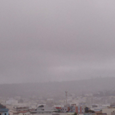 Foto: Júnior Patente