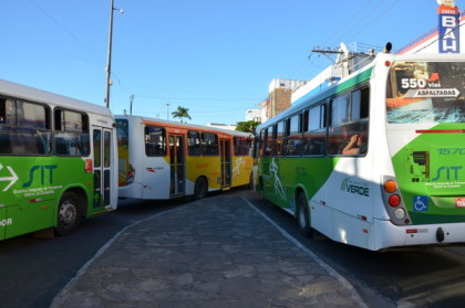 Foto: Blog do Rodrigo Ferraz