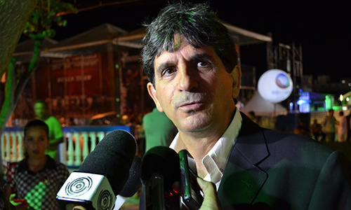 Foto: Blog do Rodrigo Ferraz