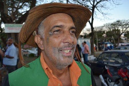 Foto: Blog do Rodrigo Ferraz