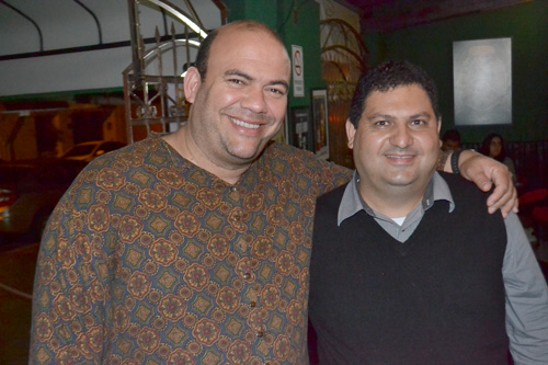 Foto: Blog do Rodrigo Ferraz