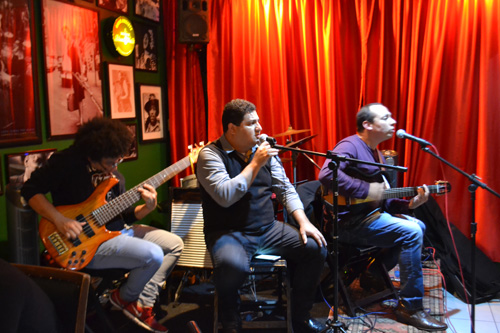 Foto: Blog do Rodrigo Ferraz
