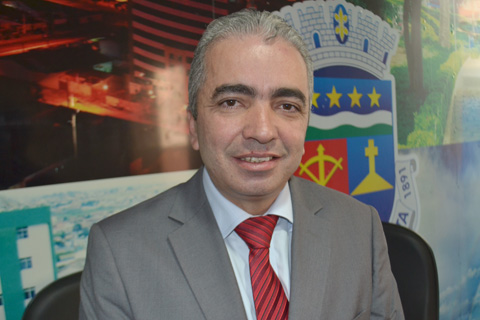 Foto: Blog do Rodrigo Ferraz