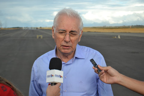 Foto: Blog do Rodrigo Ferraz