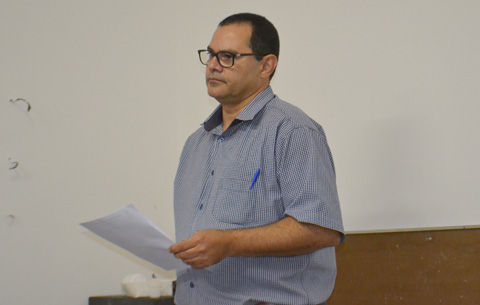 Foto: Blog do Rodrigo Ferraz