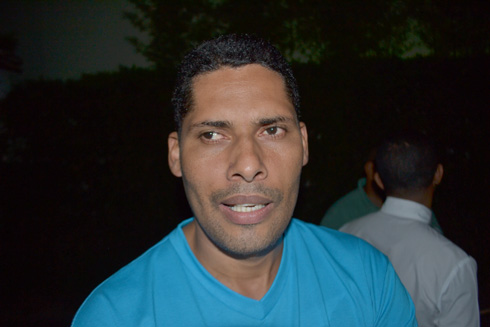 Foto: Blog do Rodrigo Ferraz