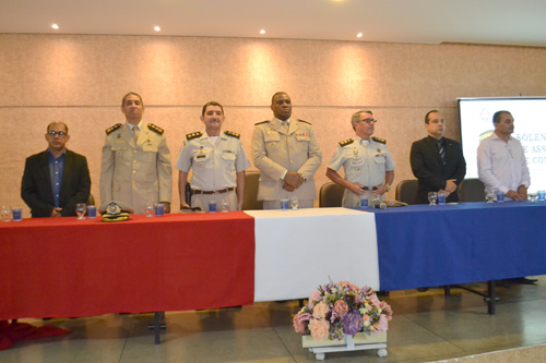 Foto: Blog do Rodrigo Ferraz