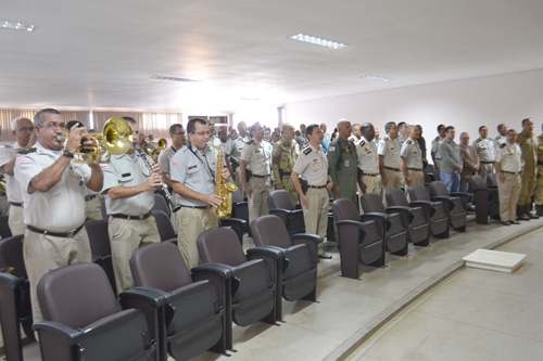 Foto: Blog do Rodrigo Ferraz