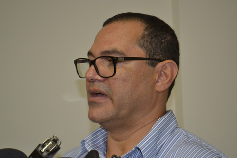 Foto: Blog do Rodrigo Ferraz