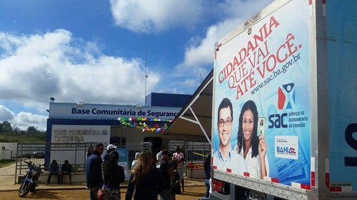 Foto: Divulgação
