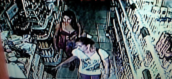 Foto: Reprodução - TV Sudoeste