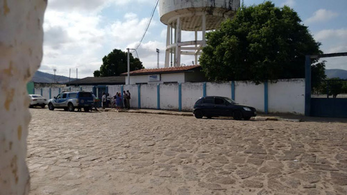rio pardo embasa