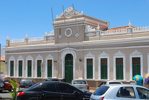 prefeitura2