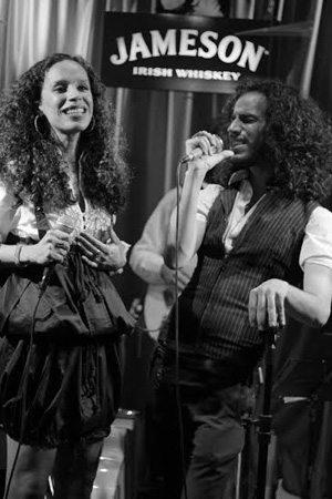 Foto: Maiêeh Sousa