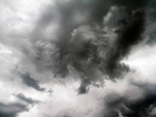 ceu-nublado--as-nuvens_19-106298
