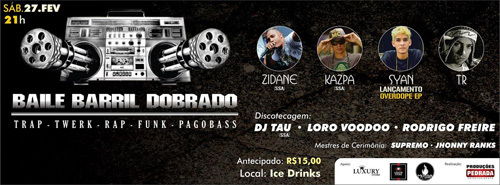 18645c01-6cdc-4189-b671-2d7c3a463e7f