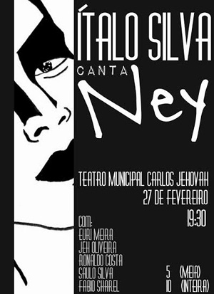 1a49cc51-53e2-4572-ba33-c5b1b156816f