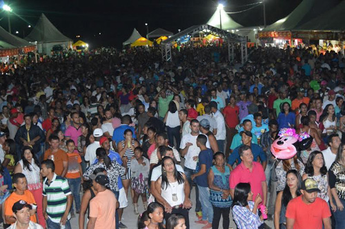 Foto: Celso Rios